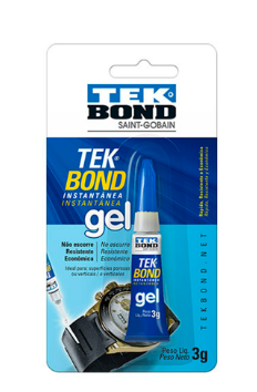 tekbond